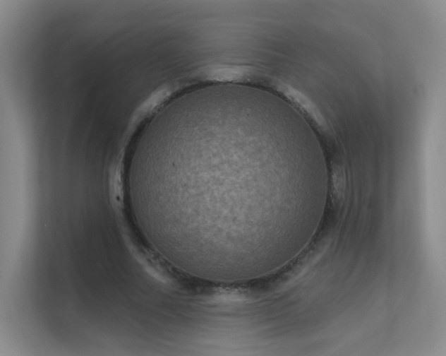 X0000112020682200908101402