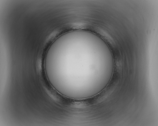 X0000112020686200908101402