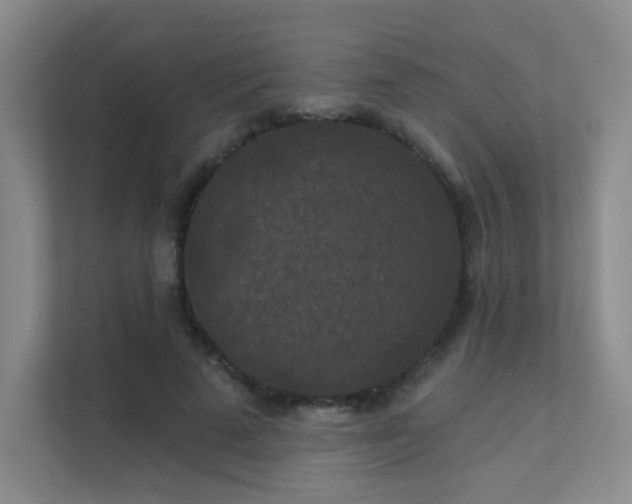 X0000112020689200908101402