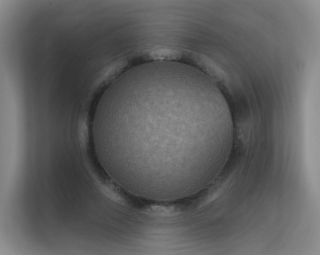 X0000112020690200908101402