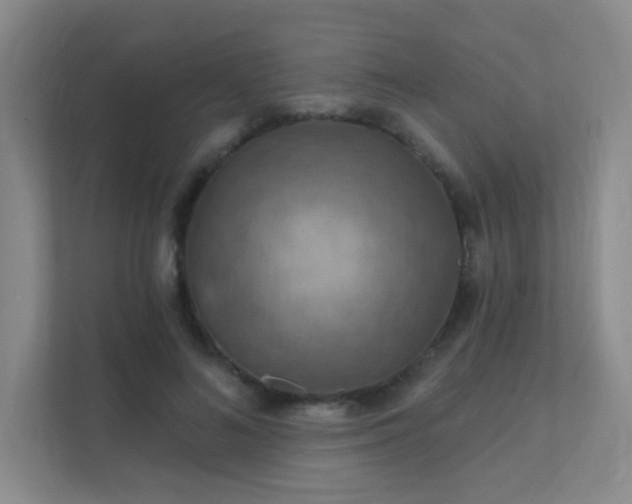 X0000112020692200908101402