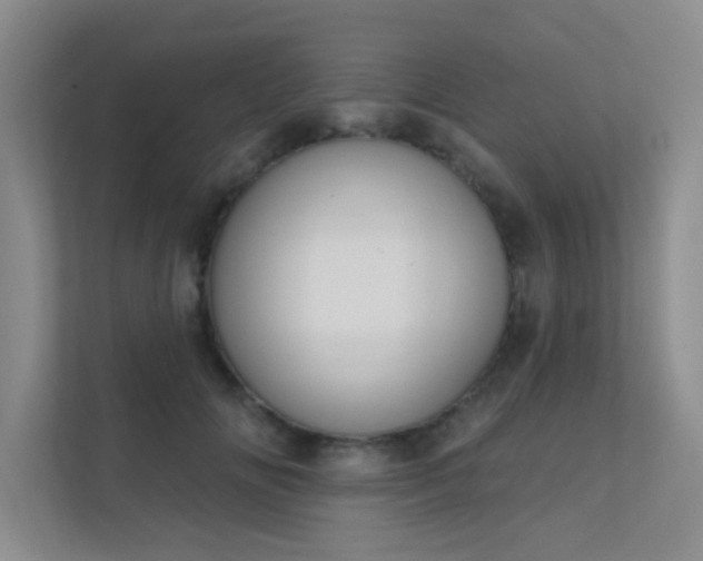 X0000112020702200908101402