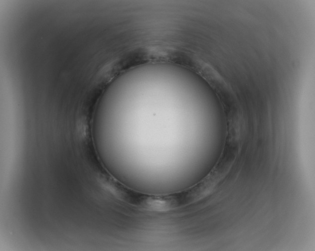 X0000112020706200908101402