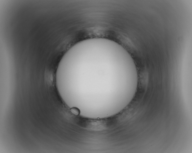 X0000112020709200908101402