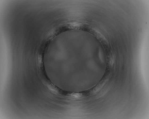 X0000112020711200908101402