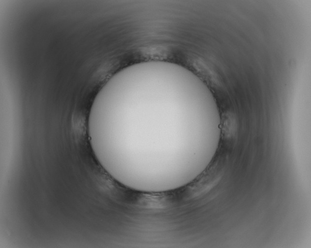 X0000112020713200908101402