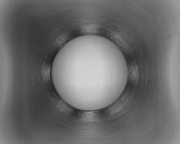 X0000112020717200908101402