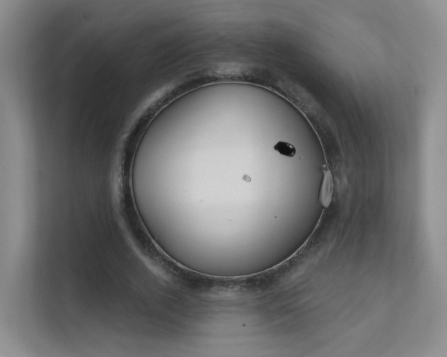 X0000112020728200908101401