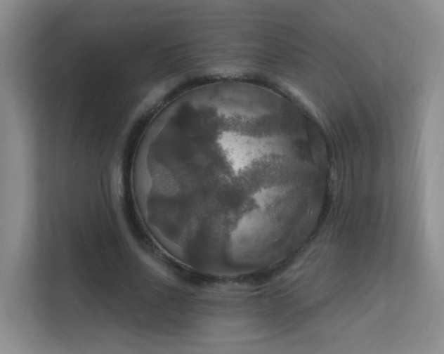 X0000112020734200908101401