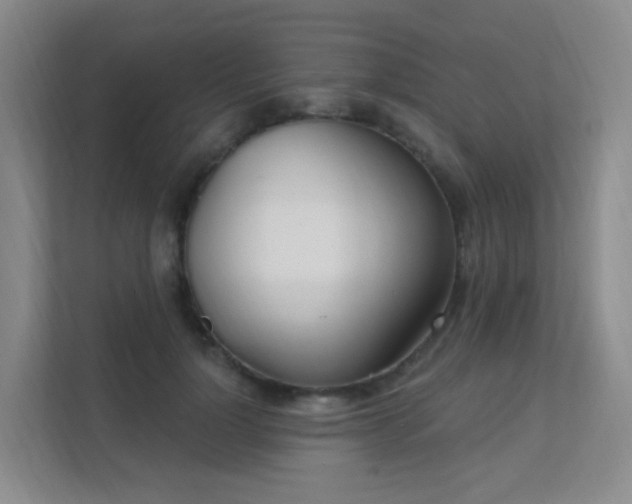 X0000112020748200908101402