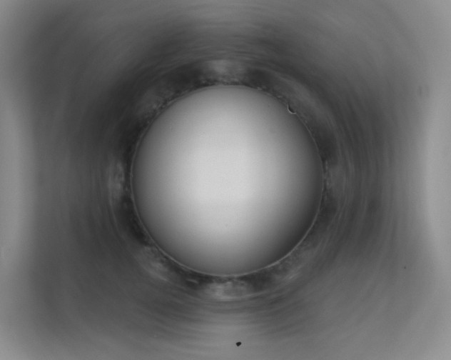 X0000112020752200908101402