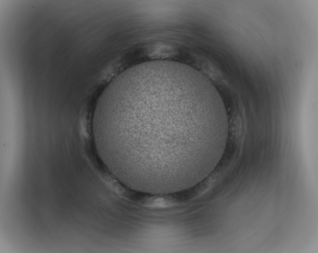 X0000112020755200908101402