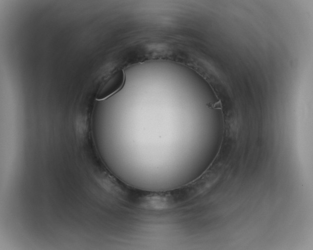 X0000112020756200908101402