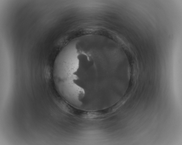 X0000112020758200908101402