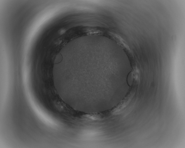 X0000112020763200908101402