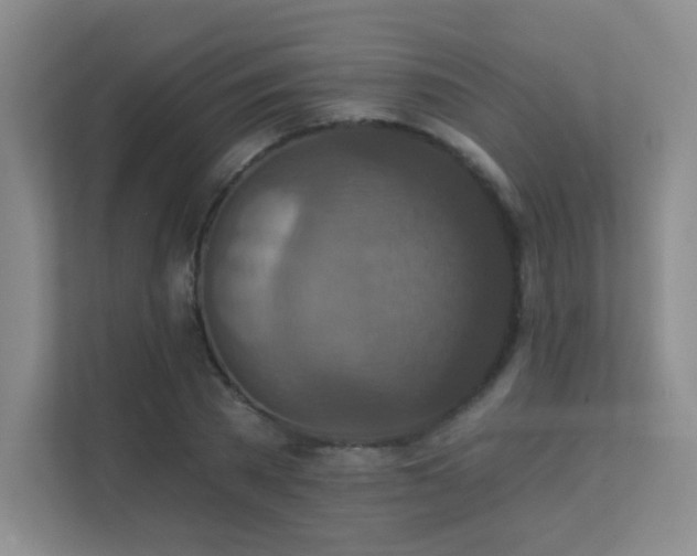 X0000112020785200908101401