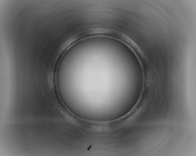 X0000112020786200908101401