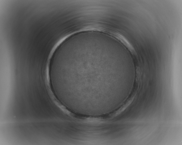 X0000112020788200908101401