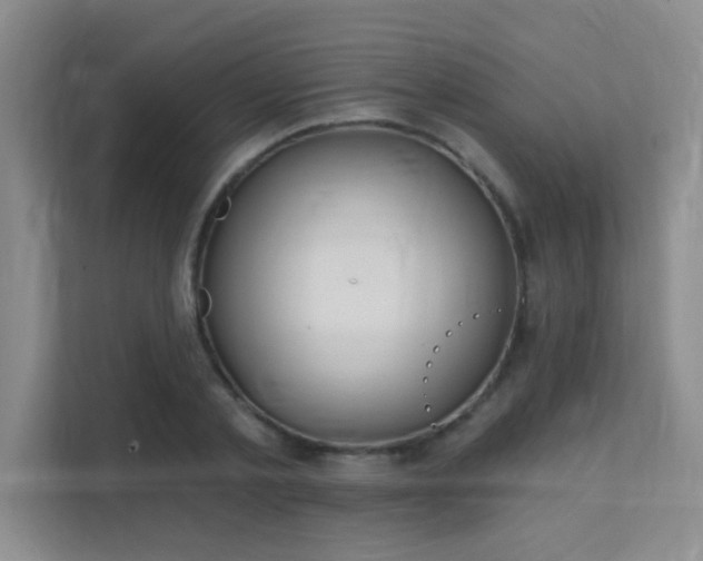 X0000112020789200908101401