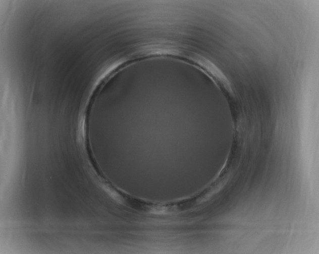 X0000112020790200908101401