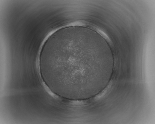 X0000112020800200908101401