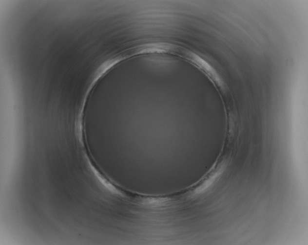 X0000112020802200908101401