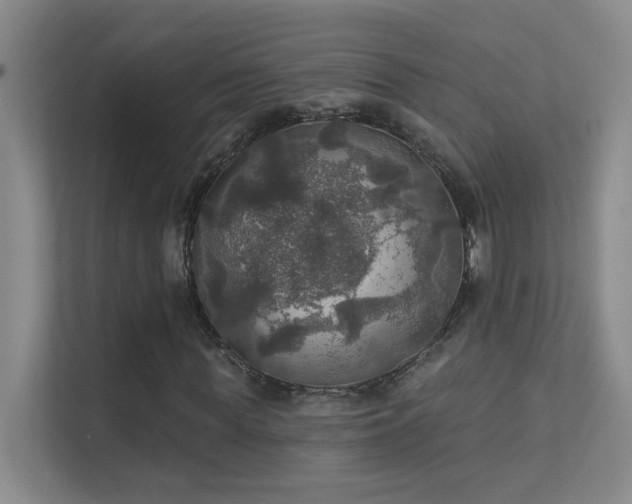 X0000112020819200908101400