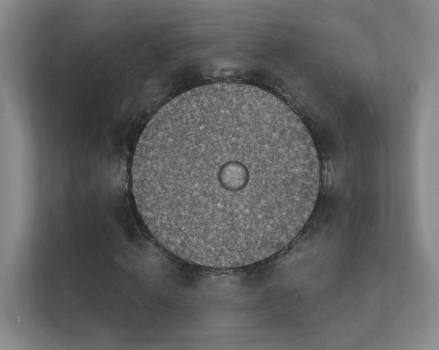 X0000112020820200908101400