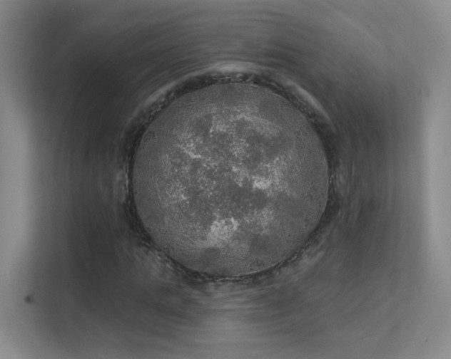 X0000112020821200908101400