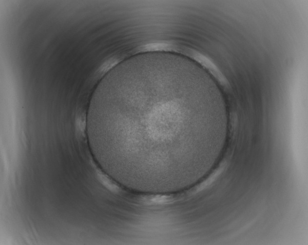 X0000112020841200908101400