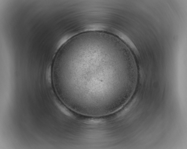 X0000112020842200908101400