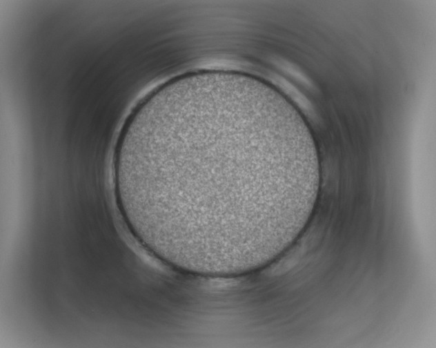 X0000112020848200908101400