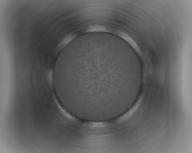 X0000112020849200908101400