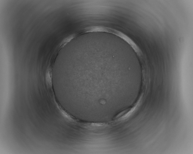 X0000112020857200908101400