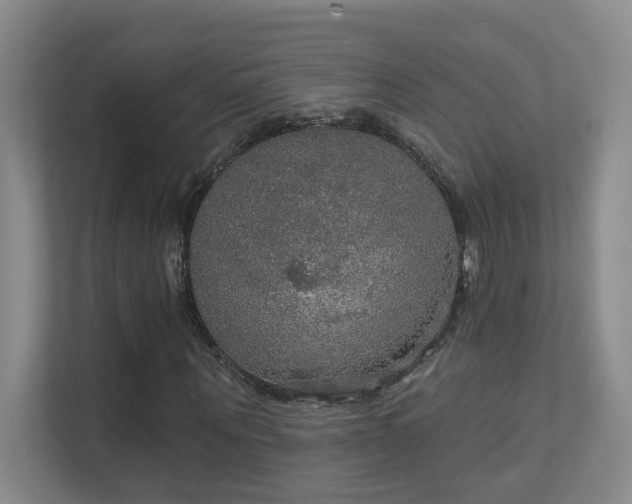 X0000112020867200908101400