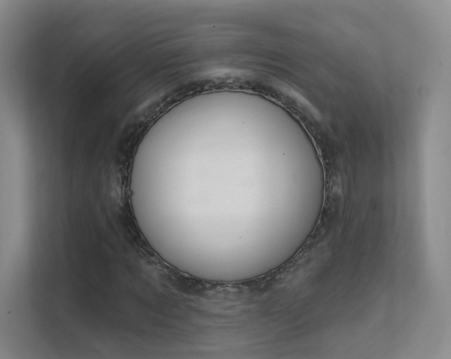 X0000112020869200908101400