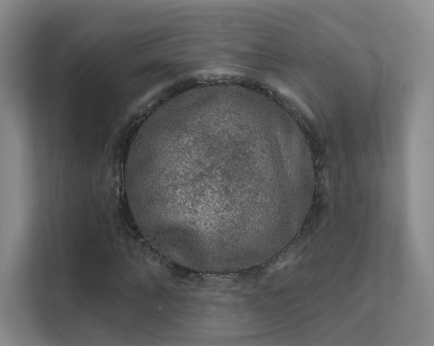 X0000112020870200908101400