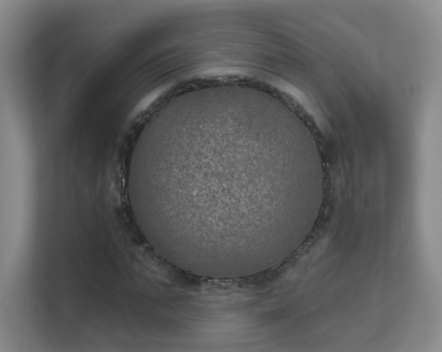 X0000112020871200908101400