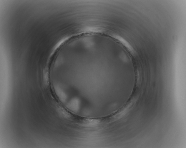 X0000112020878200908101400