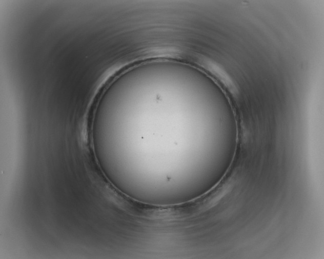 X0000112020883200908101400