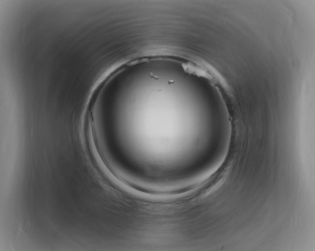 X0000112020885200908101400