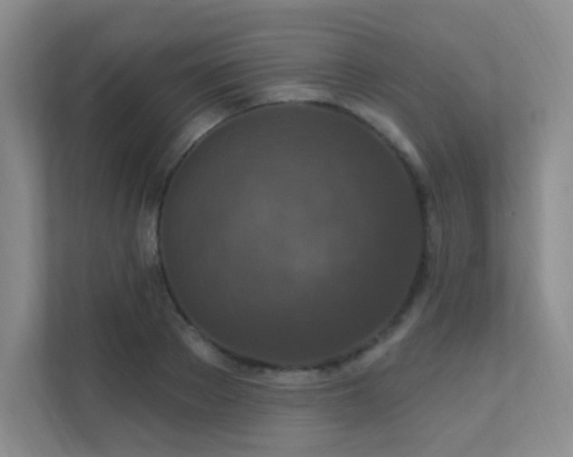 X0000112020889200908101400