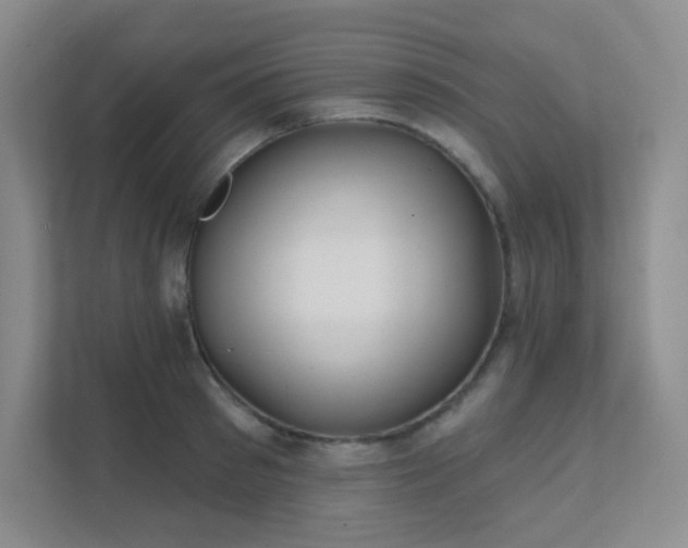 X0000112020897200908101359