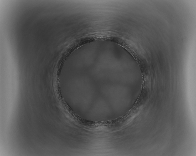 X0000112020913200908101359