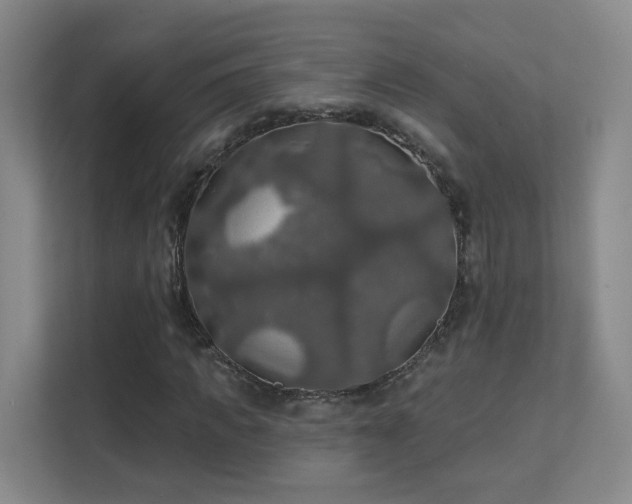 X0000112020917200908101359