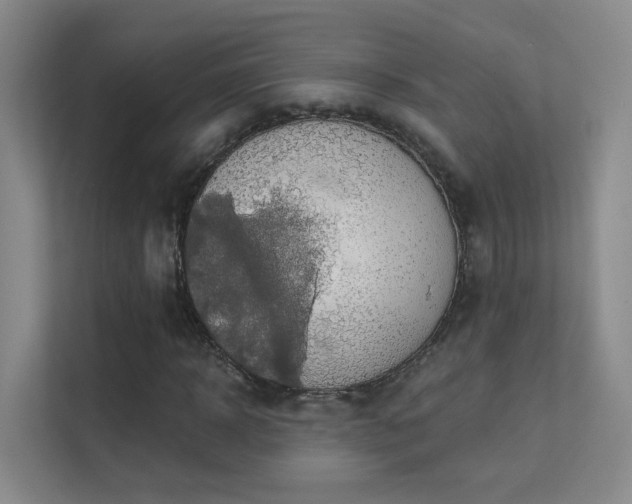 X0000112020918200908101359