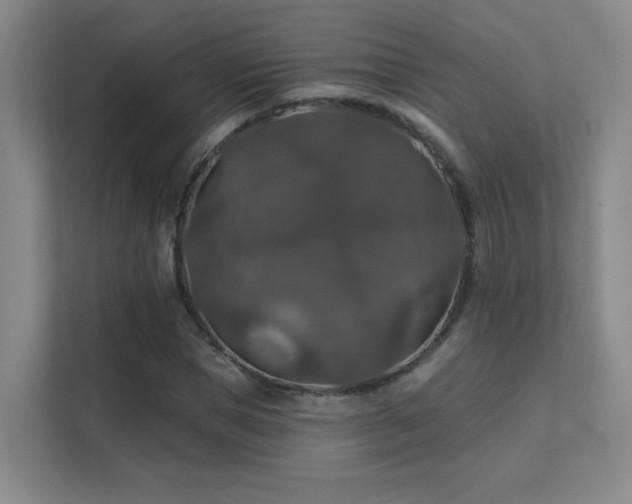 X0000112020921200908101359