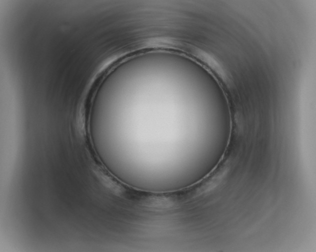 X0000112020931200908101359