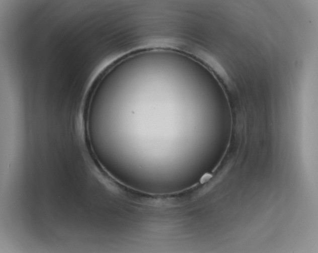 X0000112020936200908101359