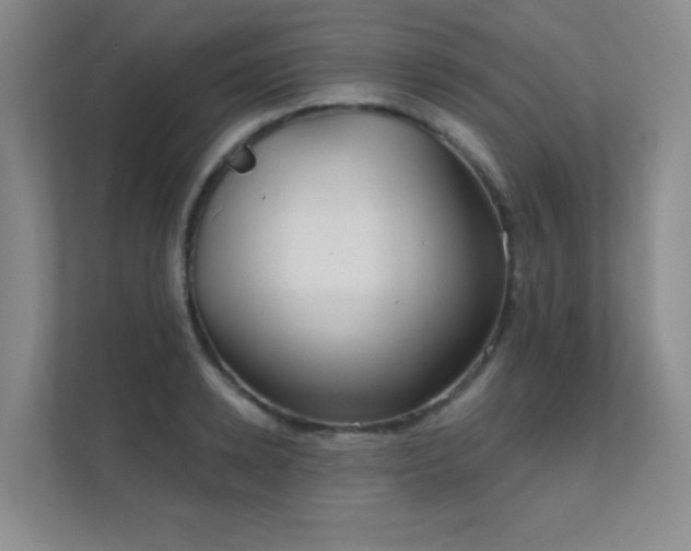 X0000112020942200908101359